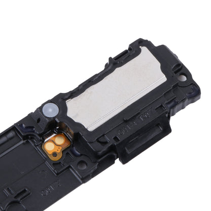 Original Loudspeaker Replacement for Samsung Galaxy Z Flip4 SM-F721 - Quality Ringer Buzzer Part