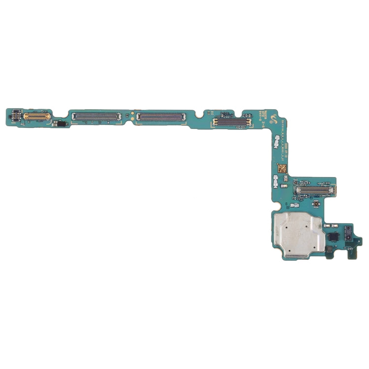 Original Signal Antenna Small Board for Samsung Galaxy Z Fold2 5G SM-F916 - Replace Broken Parts