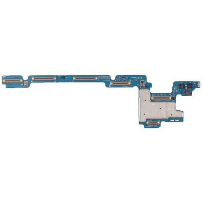 Samsung Galaxy Z Fold3 5G SM-F926 Original Signal Antenna Small Board Replacement - Fully Functional Part