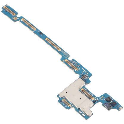 Samsung Galaxy Z Fold3 5G SM-F926 Original Signal Antenna Small Board Replacement - Fully Functional Part