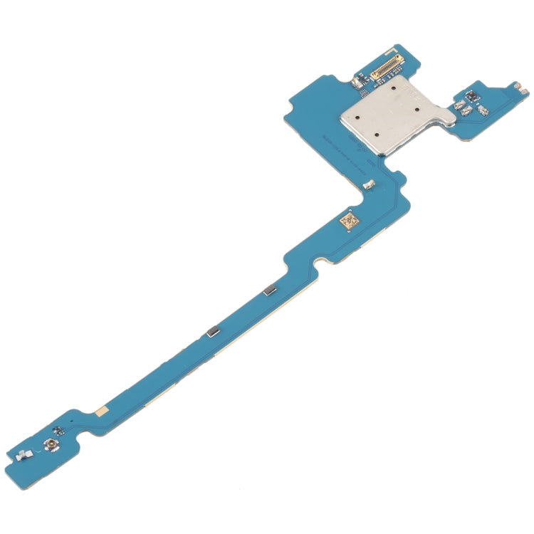 Samsung Galaxy Z Fold3 5G SM-F926 Original Signal Antenna Small Board Replacement - Fully Functional Part