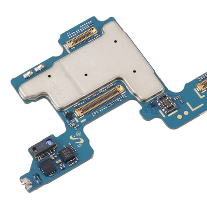 Samsung Galaxy Z Fold3 5G SM-F926 Original Signal Antenna Small Board Replacement - Fully Functional Part