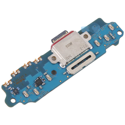 Original Charging Port Board Replacement for Samsung Galaxy Fold SM-F900U (US Edition)
