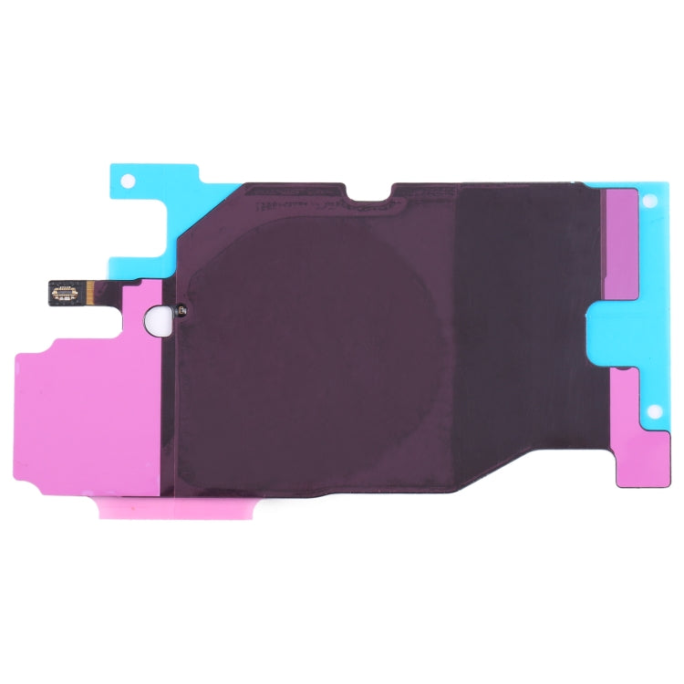 Original NFC Wireless Charging Module for Samsung Galaxy S22 5G (SM-G901) - NFC Repair Coil