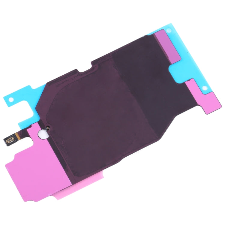 Original NFC Wireless Charging Module for Samsung Galaxy S22 5G (SM-G901) - NFC Repair Coil