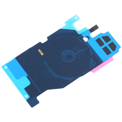 Original NFC Wireless Charging Module for Samsung Galaxy S22 5G (SM-G901) - NFC Repair Coil