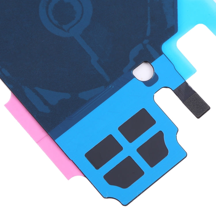 Original NFC Wireless Charging Module for Samsung Galaxy S22 5G (SM-G901) - NFC Repair Coil