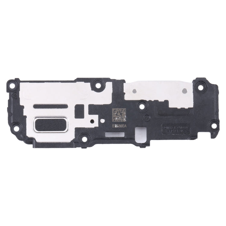 Original Loudspeaker Replacement for Samsung Galaxy S23 SM-S911B - Ringer Buzzer Part