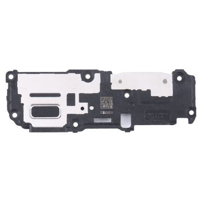 Original Loudspeaker Replacement for Samsung Galaxy S23 SM-S911B - Ringer Buzzer Part