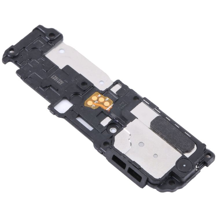 Original Loudspeaker Replacement for Samsung Galaxy S23 SM-S911B - Ringer Buzzer Part