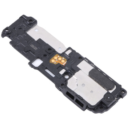 Original Loudspeaker Replacement for Samsung Galaxy S23 SM-S911B - Ringer Buzzer Part