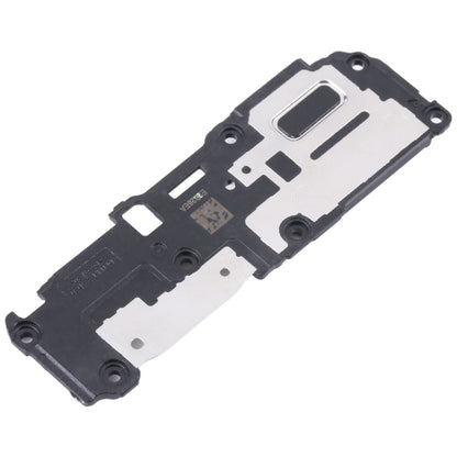 Original Loudspeaker Replacement for Samsung Galaxy S23 SM-S911B - Ringer Buzzer Part