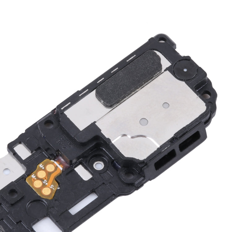 Original Loudspeaker Replacement for Samsung Galaxy S23 SM-S911B - Ringer Buzzer Part