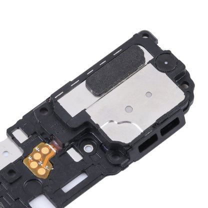 Original Loudspeaker Replacement for Samsung Galaxy S23 SM-S911B - Ringer Buzzer Part