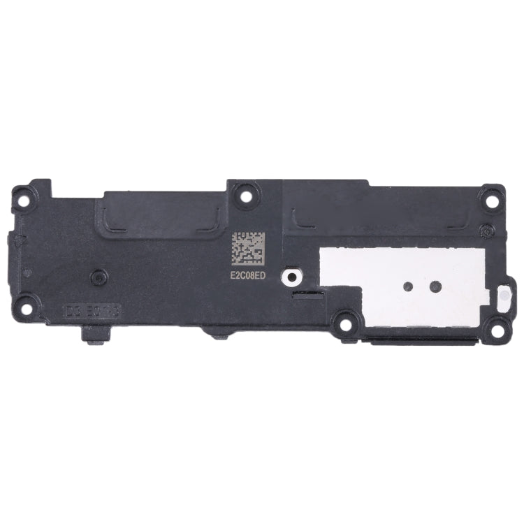 Original Replacement Loudspeaker Ringer Buzzer for Samsung Galaxy S23 Ultra SM-S918B - Compatible Part