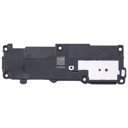 Original Replacement Loudspeaker Ringer Buzzer for Samsung Galaxy S23 Ultra SM-S918B - Compatible Part