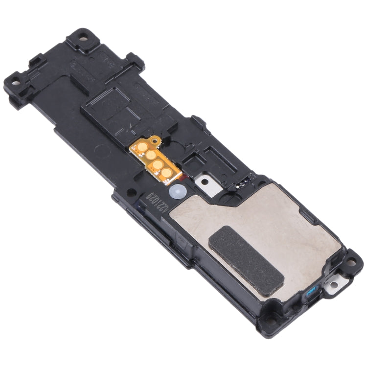 Original Replacement Loudspeaker Ringer Buzzer for Samsung Galaxy S23 Ultra SM-S918B - Compatible Part