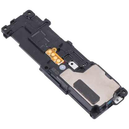 Original Replacement Loudspeaker Ringer Buzzer for Samsung Galaxy S23 Ultra SM-S918B - Compatible Part