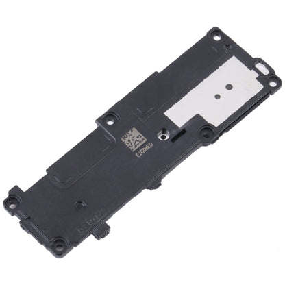 Original Replacement Loudspeaker Ringer Buzzer for Samsung Galaxy S23 Ultra SM-S918B - Compatible Part