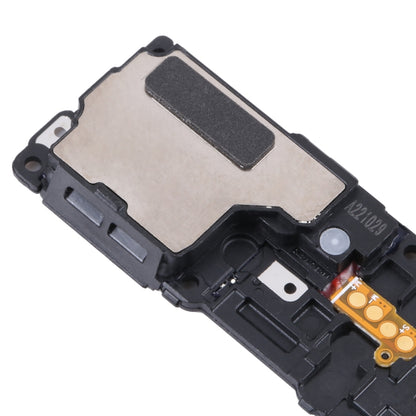 Original Replacement Loudspeaker Ringer Buzzer for Samsung Galaxy S23 Ultra SM-S918B - Compatible Part