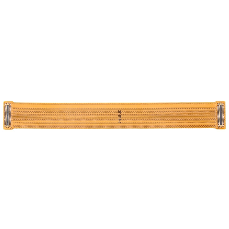 Original Motherboard Flex Cable for Samsung Galaxy Xcover 5 SM-G525 - Replacement Part, Professional Installation Recommended