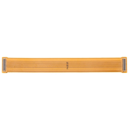 Original Motherboard Flex Cable for Samsung Galaxy Xcover 5 SM-G525 - Replacement Part, Professional Installation Recommended