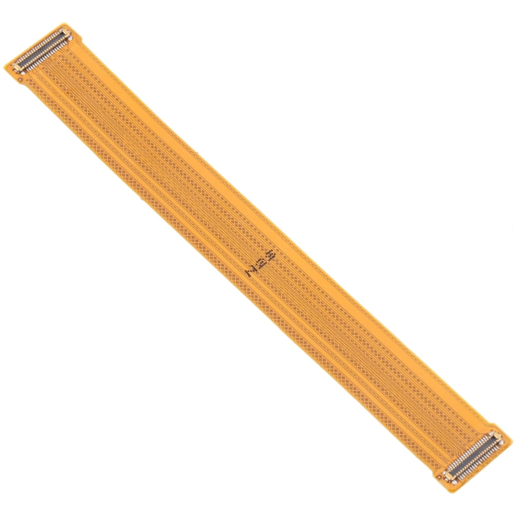 Original Motherboard Flex Cable for Samsung Galaxy Xcover 5 SM-G525 - Replacement Part, Professional Installation Recommended