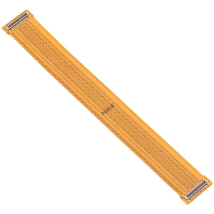 Original Motherboard Flex Cable for Samsung Galaxy Xcover 5 SM-G525 - Replacement Part, Professional Installation Recommended