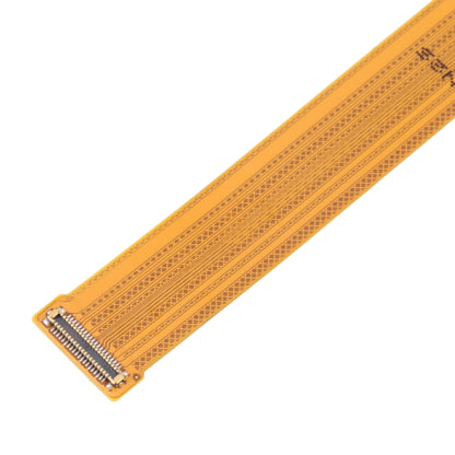 Original Motherboard Flex Cable for Samsung Galaxy Xcover 5 SM-G525 - Replacement Part, Professional Installation Recommended