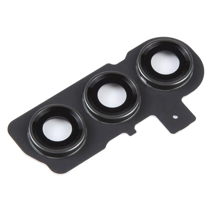 Original Grey Camera Lens Cover for Samsung Galaxy S23 SM-S911B - Compatible & Lightweight (0.02kg)