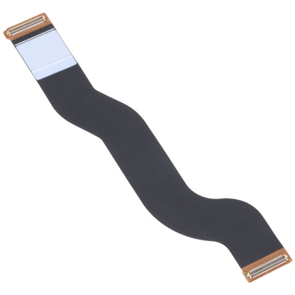 Original LCD Flex Cable Replacement for Samsung Galaxy S23+ (SM-S916B) - Professional Installation Recommended