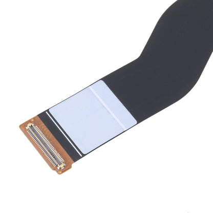 Original LCD Flex Cable Replacement for Samsung Galaxy S23+ (SM-S916B) - Professional Installation Recommended