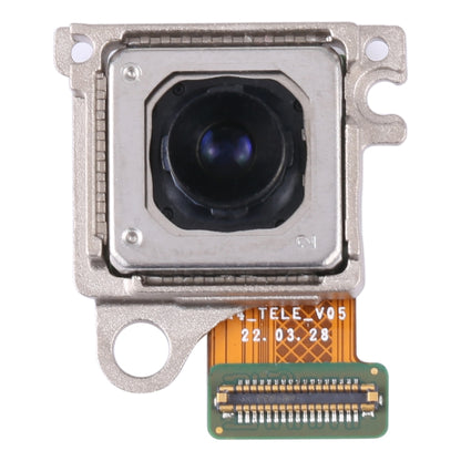 Original Telephoto Camera for Samsung Galaxy Z Fold4 SM-F936 - Replacement Part, Fully Tested