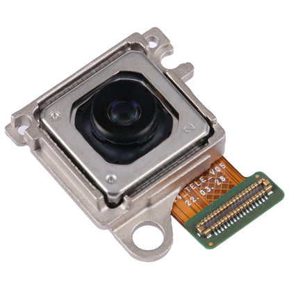 Original Telephoto Camera for Samsung Galaxy Z Fold4 SM-F936 - Replacement Part, Fully Tested