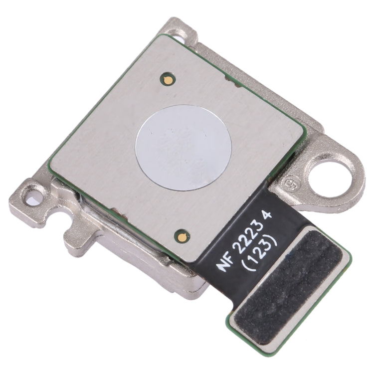 Original Telephoto Camera for Samsung Galaxy Z Fold4 SM-F936 - Replacement Part, Fully Tested