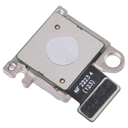 Original Telephoto Camera for Samsung Galaxy Z Fold4 SM-F936 - Replacement Part, Fully Tested