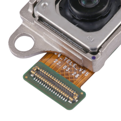 Original Telephoto Camera for Samsung Galaxy Z Fold4 SM-F936 - Replacement Part, Fully Tested