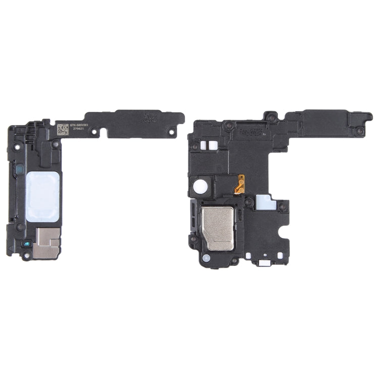 Original Replacement Speaker Ringer Buzzer for Samsung Galaxy Z Fold4 SM-F936 - 1 Pair