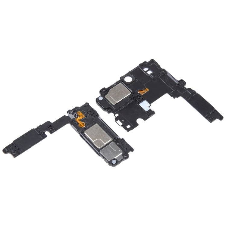 Original Replacement Speaker Ringer Buzzer for Samsung Galaxy Z Fold4 SM-F936 - 1 Pair