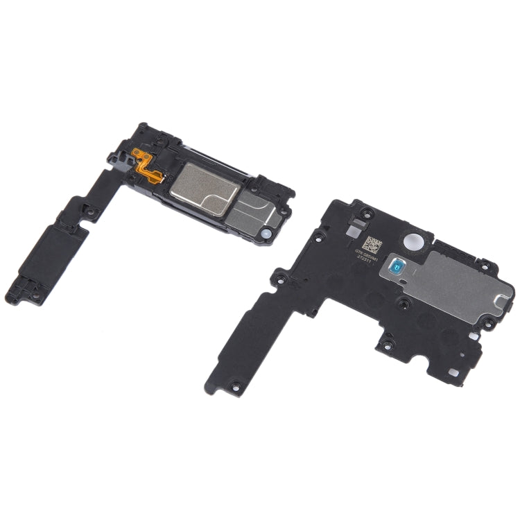 Original Replacement Speaker Ringer Buzzer for Samsung Galaxy Z Fold4 SM-F936 - 1 Pair