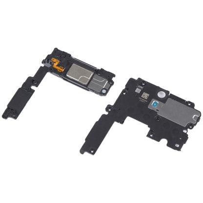Original Replacement Speaker Ringer Buzzer for Samsung Galaxy Z Fold4 SM-F936 - 1 Pair