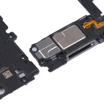 Original Replacement Speaker Ringer Buzzer for Samsung Galaxy Z Fold4 SM-F936 - 1 Pair