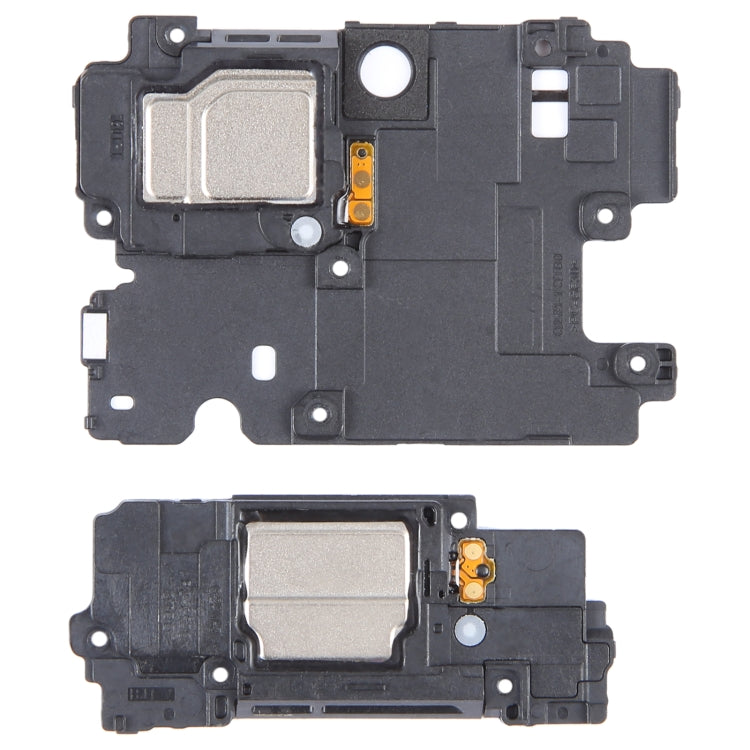 Original Samsung Galaxy Z Fold3 5G SM-F926 Loudspeaker Ringer Buzzer Replacement Part - 1 Pair