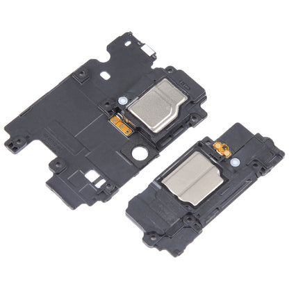 Original Samsung Galaxy Z Fold3 5G SM-F926 Loudspeaker Ringer Buzzer Replacement Part - 1 Pair