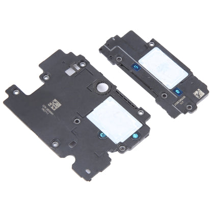 Original Samsung Galaxy Z Fold3 5G SM-F926 Loudspeaker Ringer Buzzer Replacement Part - 1 Pair