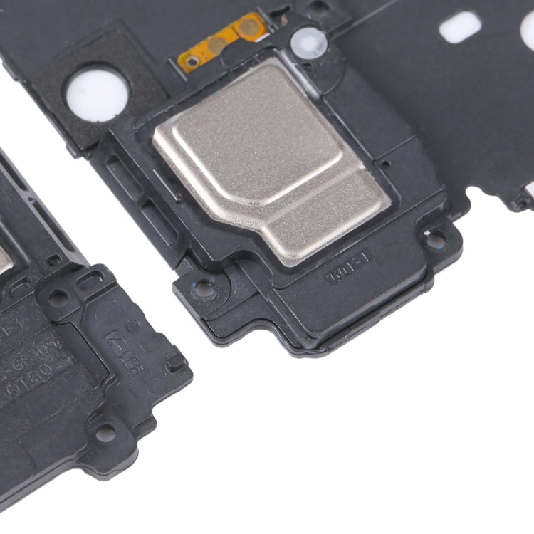Original Samsung Galaxy Z Fold3 5G SM-F926 Loudspeaker Ringer Buzzer Replacement Part - 1 Pair