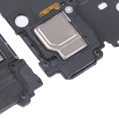 Original Samsung Galaxy Z Fold3 5G SM-F926 Loudspeaker Ringer Buzzer Replacement Part - 1 Pair