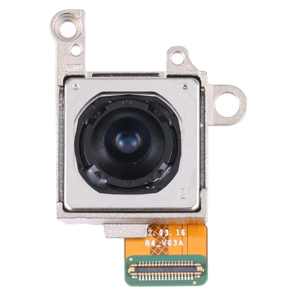 Original Main Back Camera for Samsung Galaxy Z Flip4 SM-F721 - Replacement Part, Quality Checked