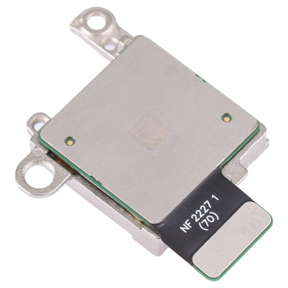Original Main Back Camera for Samsung Galaxy Z Flip4 SM-F721 - Replacement Part, Quality Checked