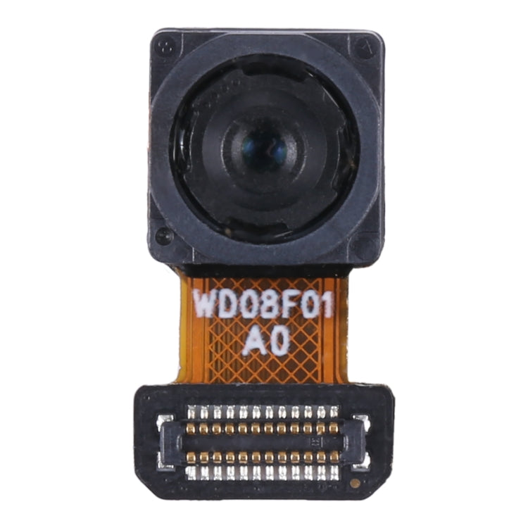 Original Front-Facing Camera Replacement for Samsung Galaxy A22 5G (SM-A226) - Tested & Fully Functional